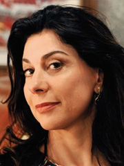 Image Angela Dippe nude